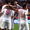 Euro 2012: Portugalia - Turcia 1-3, in meci de pregatire